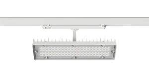 Helios 2 High Output White